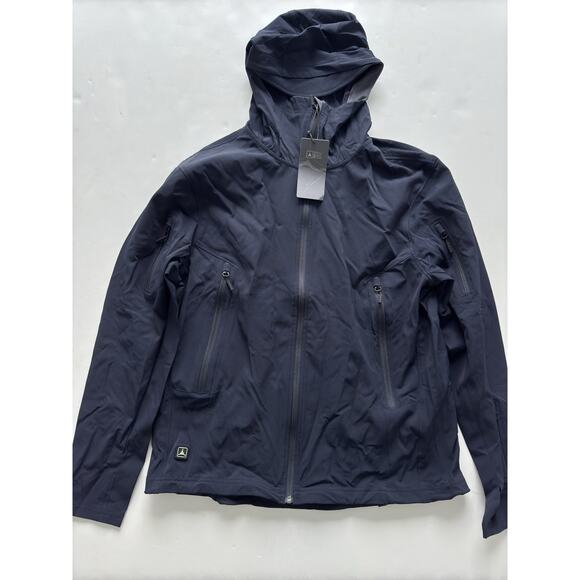 Triple Aught Design Stealth Raider Hoodle Phantom Large - Picture 1 of 4